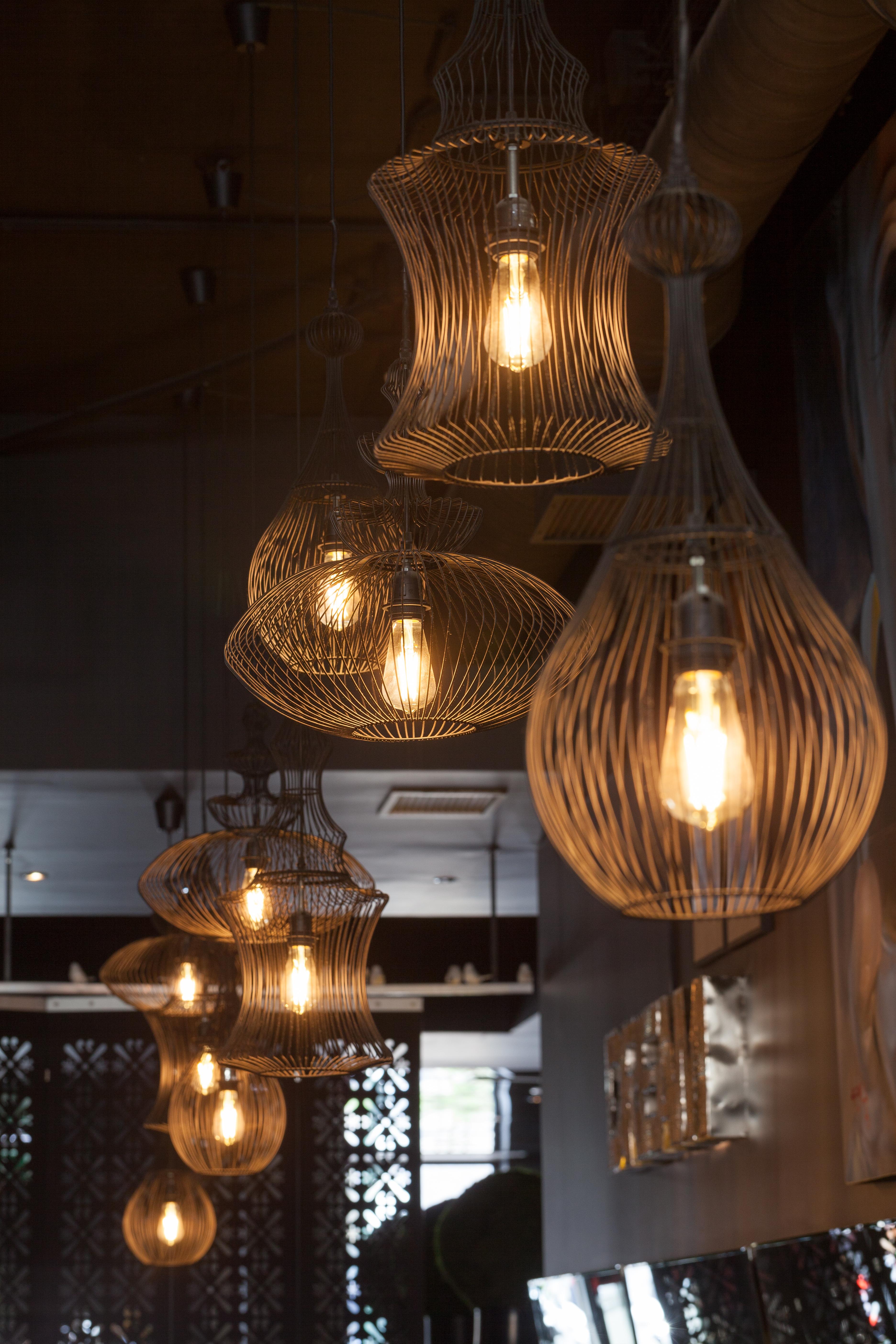 138 Liberdade Hotel ลิสบอน ภายนอก รูปภาพ Pendants