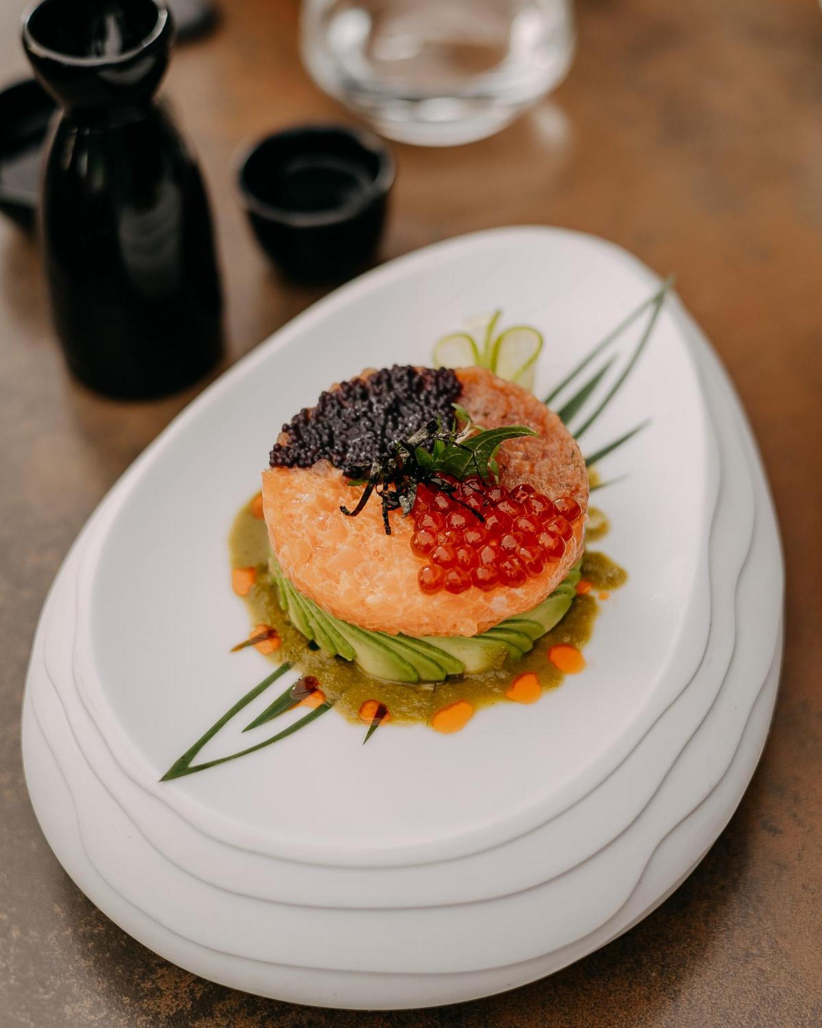 138 Liberdade Hotel ลิสบอน ภายนอก รูปภาพ Caviar