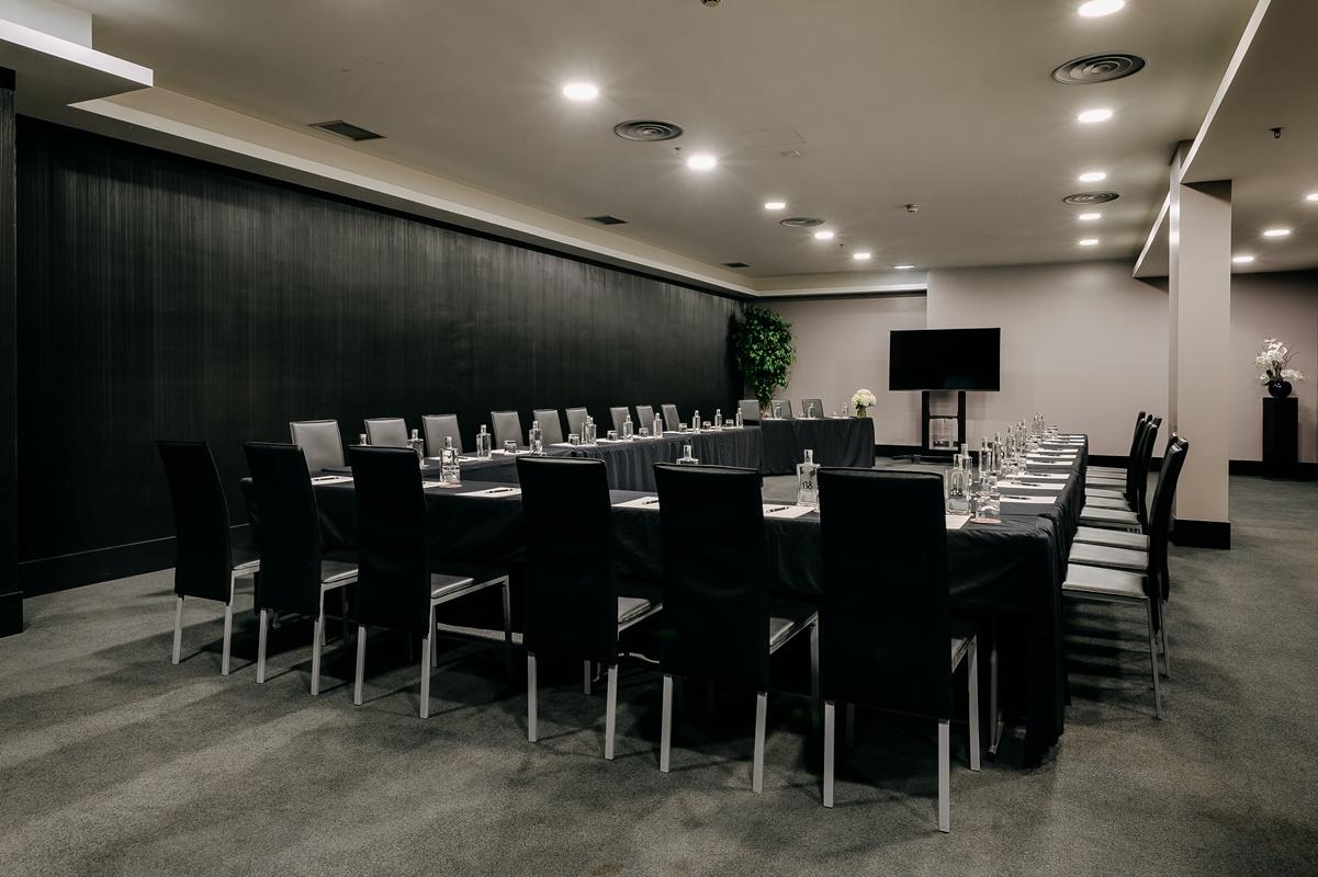 138 Liberdade Hotel ลิสบอน ภายนอก รูปภาพ